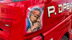 20250830-Daemen-00085